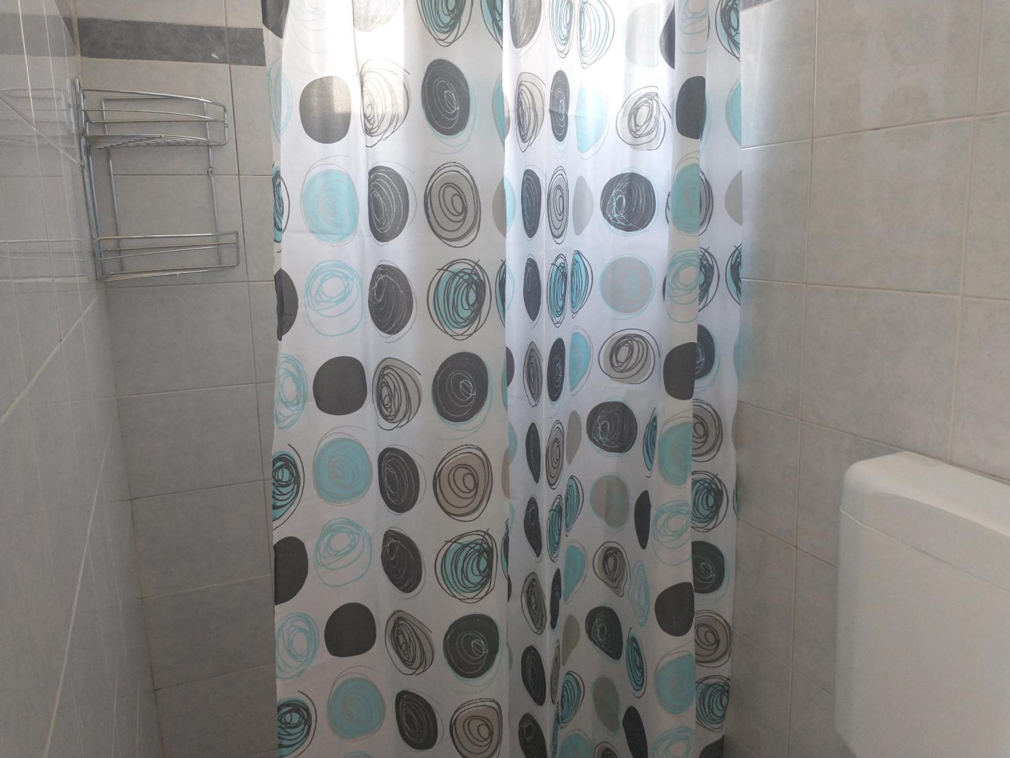 Mini Villas Avra Keratókambosz Szoba fotó