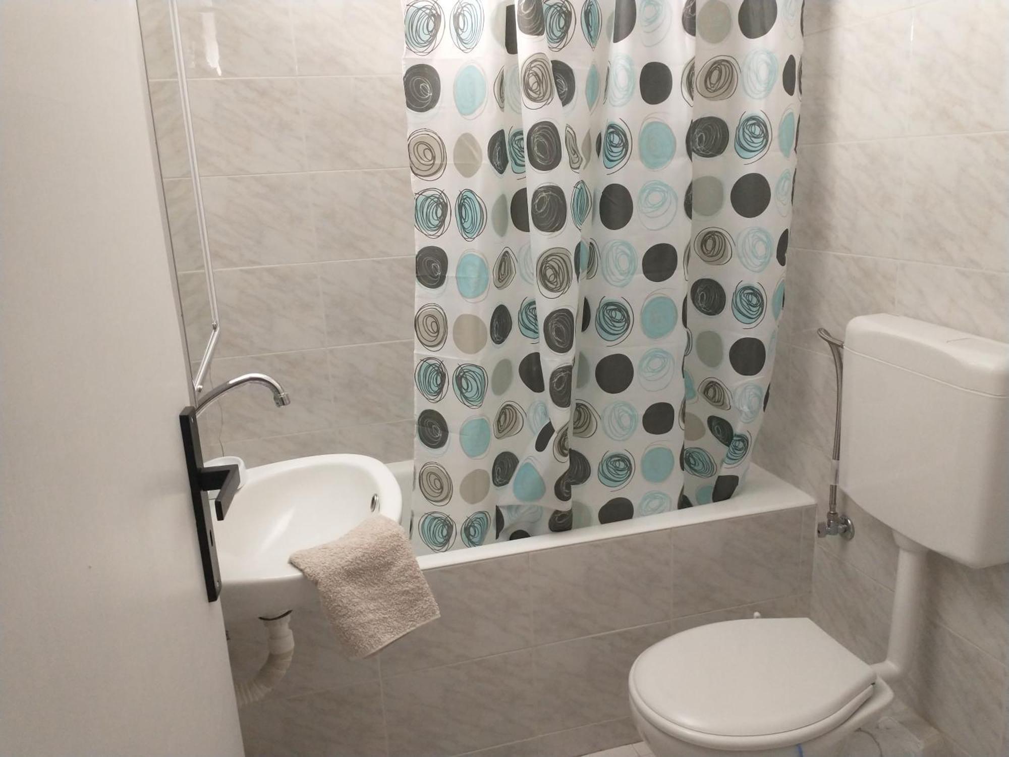 Mini Villas Avra Keratókambosz Szoba fotó